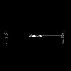 Closure
