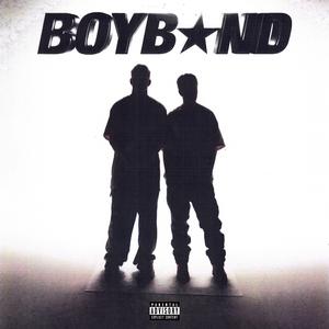 CelebrityDeathmatch (Bonus Track)