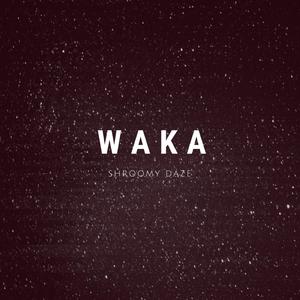 Waka