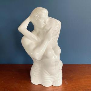 ａ　ｌｏｖｅ　ｌｅｔｔｅｒ　ｔｏ　ｔｈｅ　ａｂｙｓｓ　夜がト演し行