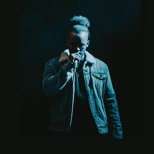 Tz da Coronel X Mc Cabelinho Type Bea7