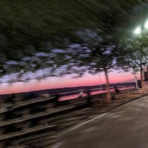 cold - 13:01:20, 1.02 AM