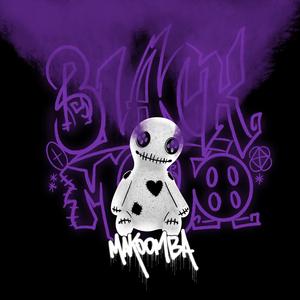 Rap Superstar (feat. N Slime & Shareeq)