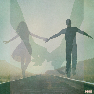 끝나지 않은 이야기