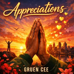 Appreciations (Main)