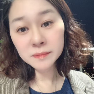 黎明不要来_歌手只因有你格式转换.wav