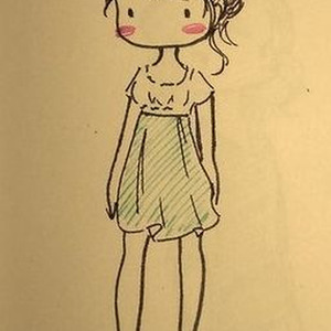 Favorite Lie (slowed)