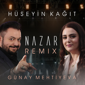 Nazar (Remix)