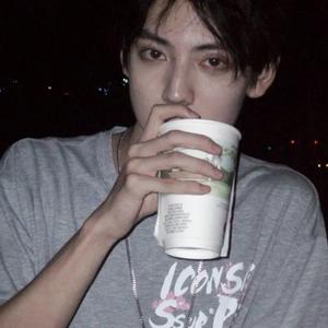 迷失了自己的方向