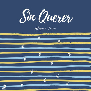 Sin Querer