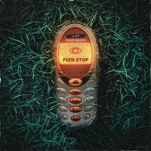 **** Stup (feat. Le Hyp)