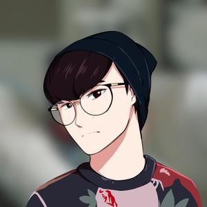 Six Pills (Nightcore / Sped Up Version)