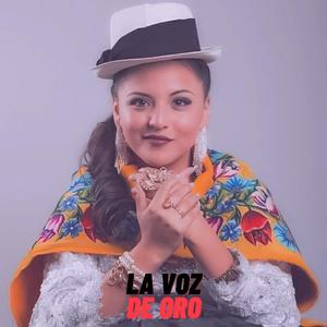 Santiagos (Mix)