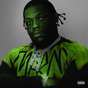 Yung Ogee (A.T. mixxx)