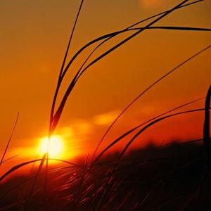 《广袤无边的天地》幻想风格史诗管弦乐一