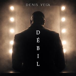 DÉBIL