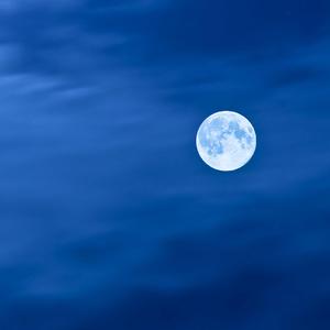 清风明月天涯成品 伴奏