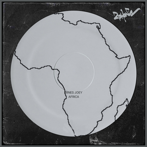 Africa (Manuel Costela 28850 Beats Remix)