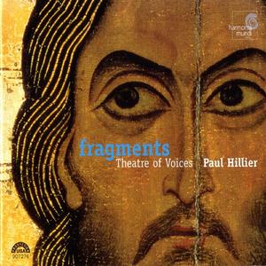 Alleluya V Nativitas