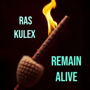 Remain Alive