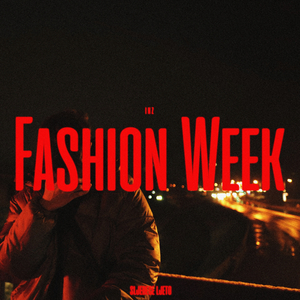 Fashion Week