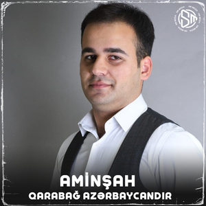 Qarabağ Azərbaycandır