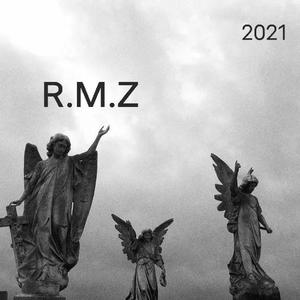 R.M.Z Cypher 2021(Prod by.BECU BEATZ)