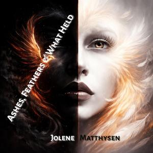 I Love You More Than I Can Say