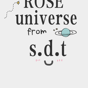 给你整个宇宙（白宇应援歌）