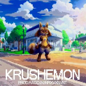 KRUSHEMON