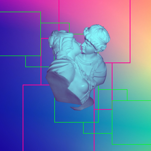 La La Land (Lepscho Braus Remix)