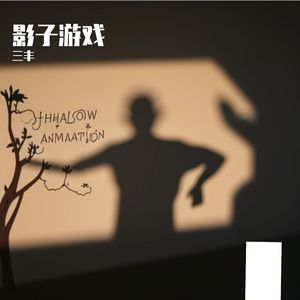 影子游戏
