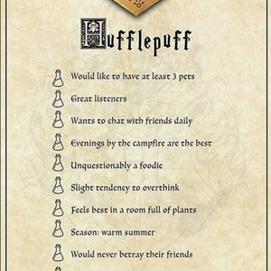 Ass Like That (sped up)