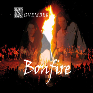 Bonfire
