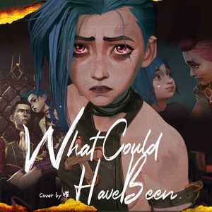 What Could Have Been