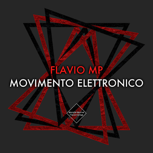 Imprinting (Original Mix)