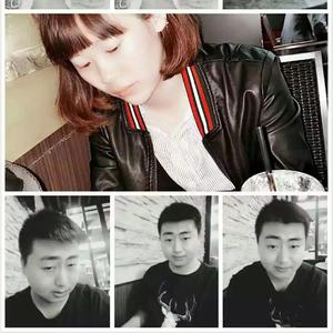 我是真的爱上你