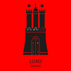 Sinners (Original Mix)