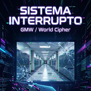 Sistema Interrupto