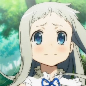 『中日翻唱』未闻花名-secret base 君がくれたもの 日本語と中国語で歌ってみた