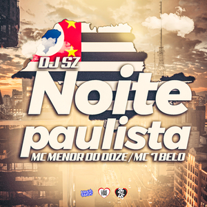 Noite Paulista