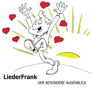 Danke schöne Welt