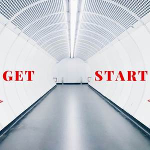 Get Start