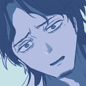 ぐしょ (feat. フリモメン)