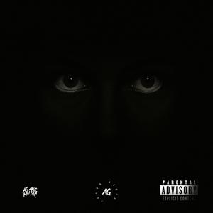 Just Wanna Ball (Instrumental)