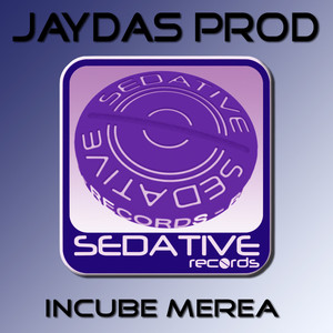 Bernek (Original Mix)