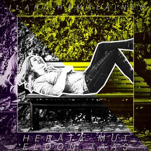 Herätä Mut Eloon Taas