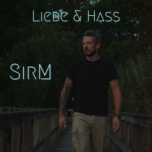 Liebe & Hass