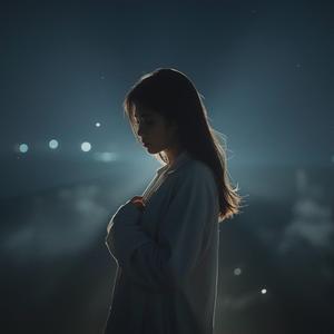 ฉันไม่แพ้