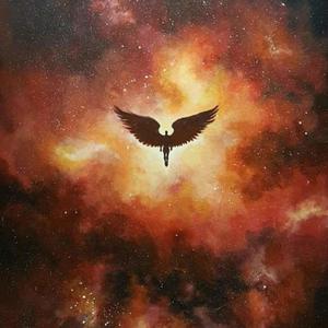 ANG4L1C (feat. 1ND1GO)